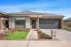 16 Leafspring Road, Donnybrook, Vic 3064