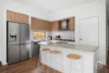 16 Leafspring Road, Donnybrook, Vic 3064-Image