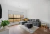 16 Leafspring Road, Donnybrook, Vic 3064-Image