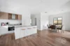 16 Leafspring Road, Donnybrook, Vic 3064-Image