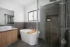 16 Leafspring Road, Donnybrook, Vic 3064-Image