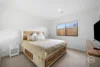 16 Leafspring Road, Donnybrook, Vic 3064-Image