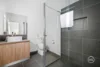 16 Leafspring Road, Donnybrook, Vic 3064-Image