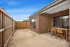 16 Leafspring Road, Donnybrook, Vic 3064-Image