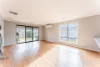 16 Leafy Road, Werribee, Vic 3030-Image