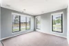 16 Leafy Road, Werribee, Vic 3030-Image