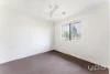 16 Leafy Road, Werribee, Vic 3030-Image