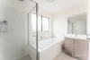 16 Leafy Road, Werribee, Vic 3030-Image