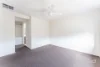 16 Leafy Road, Werribee, Vic 3030-Image
