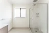 16 Leafy Road, Werribee, Vic 3030-Image