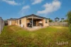 16 Leafy Road, Werribee, Vic 3030-Image