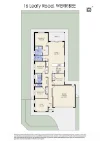 16 Leafy Road, Werribee, Vic 3030-Floorplan