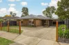 16 Learmonth Street, Sunbury, Vic 3429