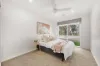 16 Learmonth Street, Sunbury, Vic 3429-Image
