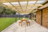 16 Learmonth Street, Sunbury, Vic 3429-Image