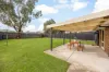 16 Learmonth Street, Sunbury, Vic 3429-Image