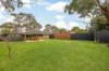 16 Learmonth Street, Sunbury, Vic 3429-Image