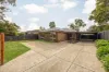 16 Learmonth Street, Sunbury, Vic 3429-Image