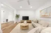 16 Learmonth Street, Sunbury, Vic 3429-Image
