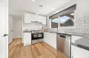16 Learmonth Street, Sunbury, Vic 3429-Image
