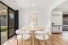 16 Learmonth Street, Sunbury, Vic 3429-Image