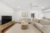 16 Learmonth Street, Sunbury, Vic 3429-Image