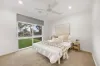 16 Learmonth Street, Sunbury, Vic 3429-Image