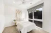 16 Learmonth Street, Sunbury, Vic 3429-Image