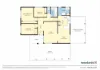 16 Learmonth Street, Sunbury, Vic 3429-Floorplan