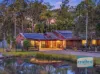 16 Lee Court, Greenbank, Qld 4124
