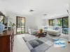 16 Lee Court, Greenbank, Qld 4124-Image