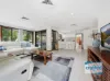 16 Lee Court, Greenbank, Qld 4124-Image