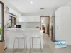 16 Lee Court, Greenbank, Qld 4124-Image