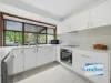 16 Lee Court, Greenbank, Qld 4124-Image