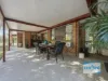 16 Lee Court, Greenbank, Qld 4124-Image