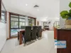 16 Lee Court, Greenbank, Qld 4124-Image