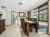 16 Lee Court, Greenbank, Qld 4124-Image