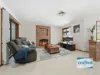 16 Lee Court, Greenbank, Qld 4124-Image