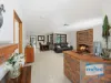 16 Lee Court, Greenbank, Qld 4124-Image