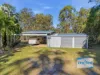 16 Lee Court, Greenbank, Qld 4124-Image