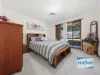 16 Lee Court, Greenbank, Qld 4124-Image