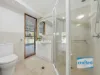 16 Lee Court, Greenbank, Qld 4124-Image