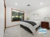 16 Lee Court, Greenbank, Qld 4124-Image