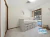 16 Lee Court, Greenbank, Qld 4124-Image