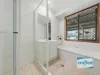16 Lee Court, Greenbank, Qld 4124-Image