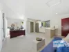 16 Lee Court, Greenbank, Qld 4124-Image
