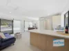 16 Lee Court, Greenbank, Qld 4124-Image