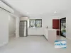 16 Lee Court, Greenbank, Qld 4124-Image