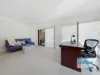16 Lee Court, Greenbank, Qld 4124-Image