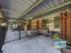 16 Lee Court, Greenbank, Qld 4124-Image
